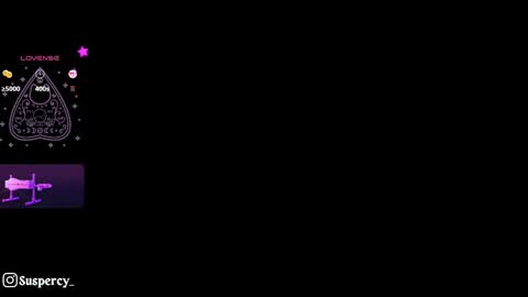 Snapshot of susanpercy chatting on February 12, 2025, 9:01 pm Val Help me get to 100 thumbs up online show from February 12, 2025, 9:01 pm