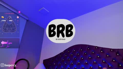 Snapshot of susanpercy chatting on February 14, 2025, 1:13 am Val Help me get to 100 thumbs up online show from February 14, 2025, 1:13 am