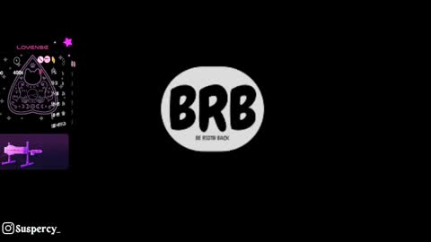 Snapshot of susanpercy chatting on February 19, 2025, 12:03 am Val Help me get to 100 thumbs up online show from February 19, 2025, 12:03 am
