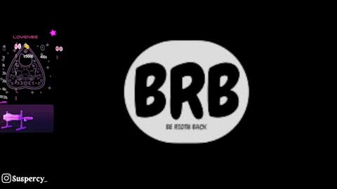 Snapshot of susanpercy chatting on February 23, 2025, 11:14 pm Val Help me get to 100 thumbs up online show from February 23, 2025, 11:14 pm