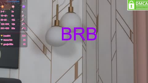 susanpierce online show from December 3, 2024, 4:17 pm