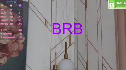 susanpierce online show from December 13, 2024, 7:21 pm