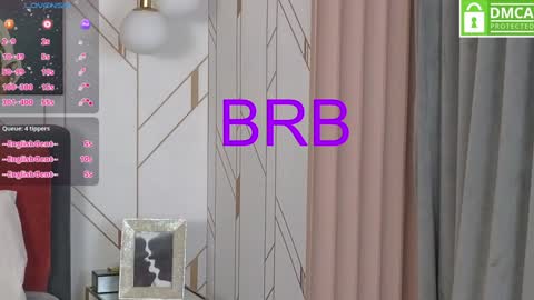 susanpierce online show from December 15, 2024, 4:15 pm