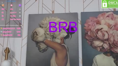 susanpierce online show from December 19, 2024, 7:18 pm