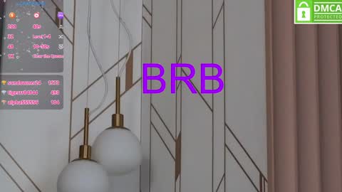 susanpierce online show from December 24, 2024, 7:11 pm