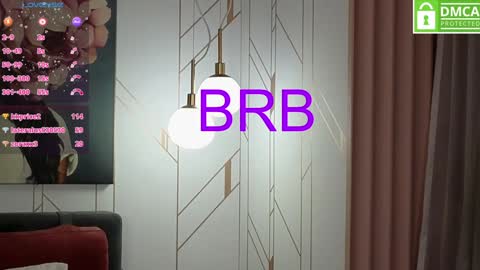 susanpierce online show from December 28, 2024, 4:09 pm