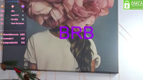 susanpierce online show from December 29, 2024, 7:11 pm