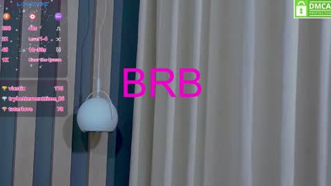 susanpierce online show from March 8, 2025, 7:42 pm