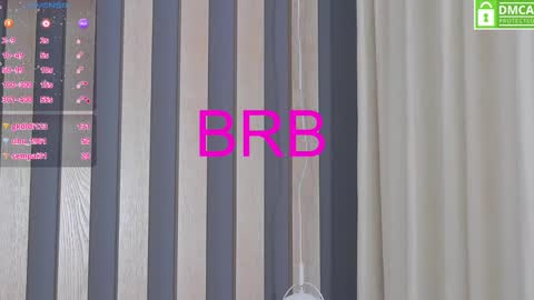 susanpierce online show from March 12, 2025, 7:17 pm