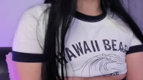 susanpussylover online show from February 15, 2026, 12:07 am