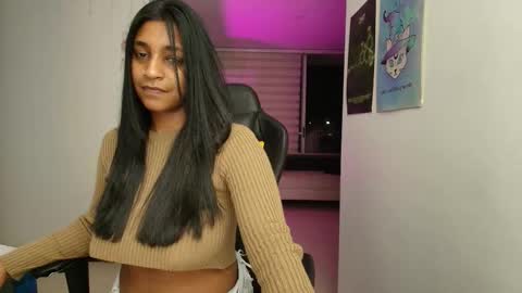 Snapshot of susanrhodes_ chatting on September 28, 2025, 12:16 am Susan Rhodes online show from September 28, 2025, 12:16 am