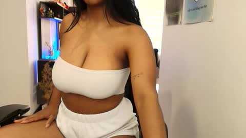 Susan Rhodes online show from February 9, 2026, 12:53 pm