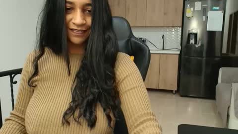 Susan Rhodes online show from February 19, 2026, 10:44 am