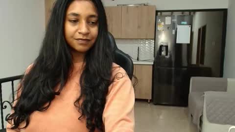 Susan Rhodes online show from March 7, 2026, 9:50 am