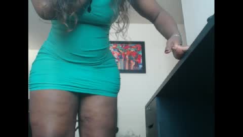 Snapshot of susansexy chatting on August 6, 2026, 3:47 pm SUSAN online show from August 6, 2026, 3:47 pm