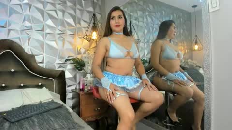 susanslim online show from December 4, 2025, 7:55 pm