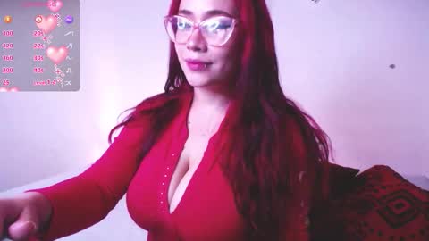 Susan online show from October 23, 2025, 8:35 am