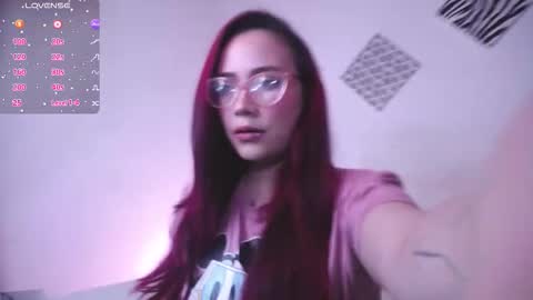 Susan online show from November 13, 2025, 9:08 am