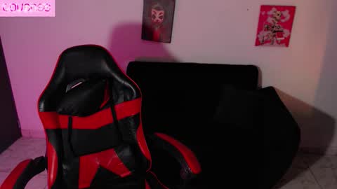 ale online show from March 3, 2026, 7:47 am