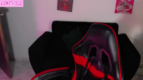 ale online show from March 15, 2026, 8:42 am