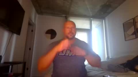 Sushidojo online show from April 22, 2026, 5:14 pm