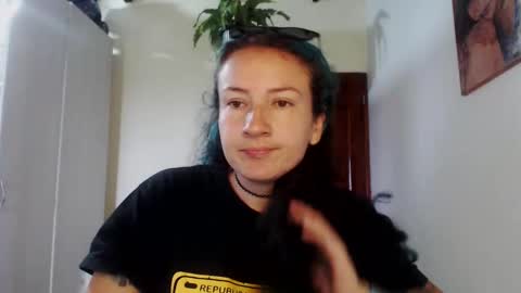 Susi online show from March 21, 2026, 2:53 pm