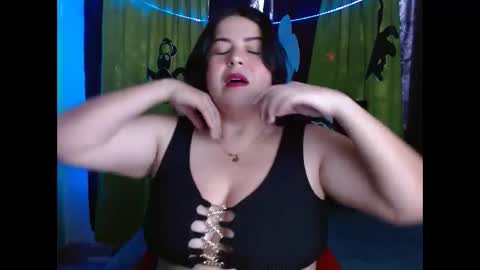 sUSI online show from October 20, 2025, 12:27 pm