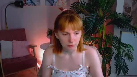 SUSIE 3 online show from March 18, 2026, 5:32 am