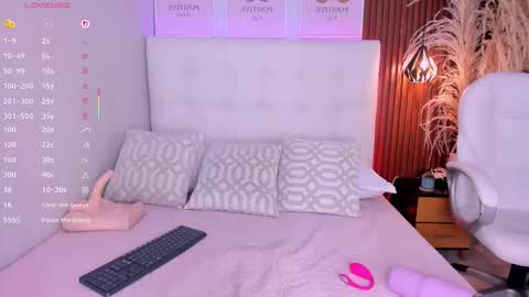 susie online show from December 18, 2025, 1:33 am