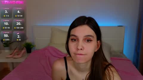 Snapshot of susiemorris chatting on March 11, 2025, 4:10 am Susie online show from March 11, 2025, 4:10 am