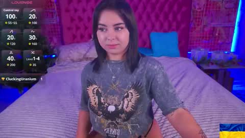 Susie online show from December 18, 2025, 10:16 pm