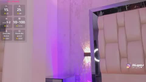  susi  online show from June 26, 2026, 7:51 pm
