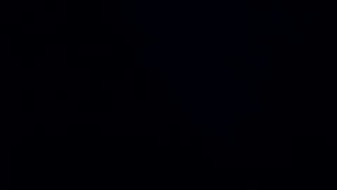 Snapshot of suso9092 chatting on April 2, 2026, 1:14 am suso9092 online show from April 2, 2026, 1:14 am