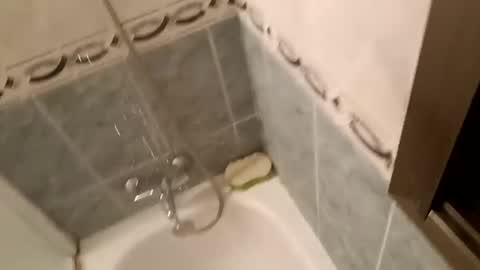 Snapshot of suso9092 chatting on April 4, 2026, 12:20 am suso9092 online show from April 4, 2026, 12:20 am