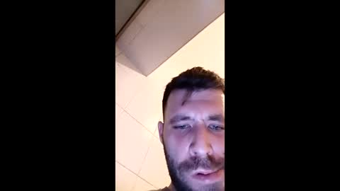 Snapshot of suso9092 chatting on April 13, 2026, 10:37 pm suso9092 online show from April 13, 2026, 10:37 pm