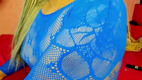 Snapshot of sussan__dirty chatting on October 12, 2025, 10:09 pm Sussan online show from October 12, 2025, 10:09 pm