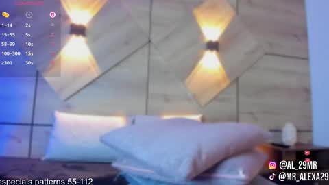 sussan online show from March 31, 2026, 7:58 pm