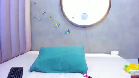 Snapshot of sussanmilf_ chatting on June 30, 2026, 10:49 am sussanmilf online show from June 30, 2026, 10:49 am