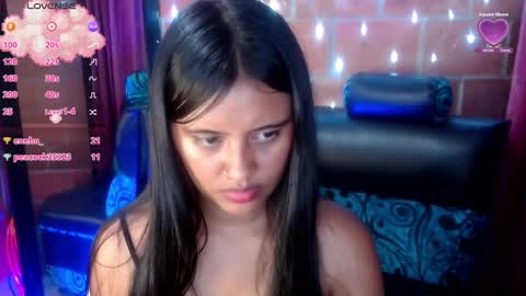 susy online show from February 23, 2025, 2:51 am