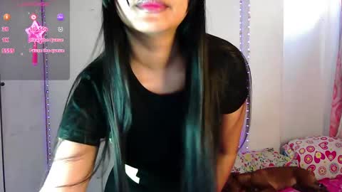 susy online show from October 17, 2025, 9:17 pm