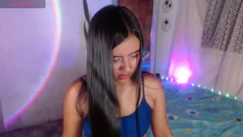 Snapshot of sussy_222 chatting on May 25, 2026, 12:05 am susy online show from May 25, 2026, 12:05 am