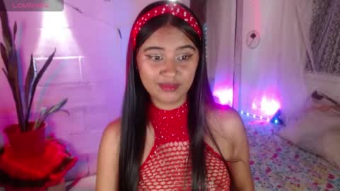 Snapshot of sussy_222 chatting on June 4, 2026, 1:00 am susy online show from June 4, 2026, 1:00 am