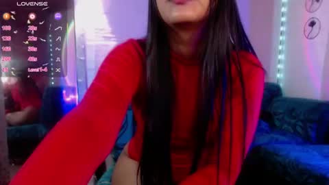 Snapshot of sussy_222 chatting on June 13, 2026, 11:08 am susy online show from June 13, 2026, 11:08 am
