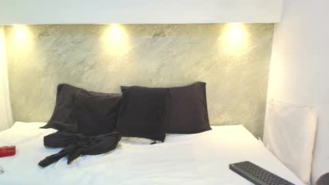 Sussy online show from November 28, 2025, 3:09 am