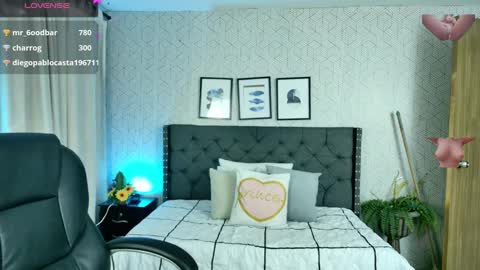   online show from December 26, 2024, 9:58 pm