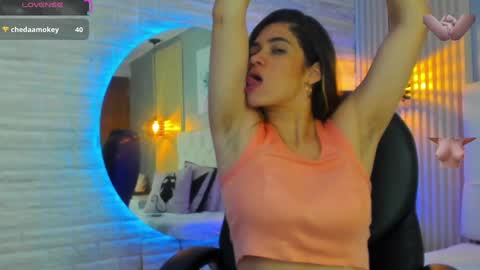   online show from January 5, 2025, 1:04 pm