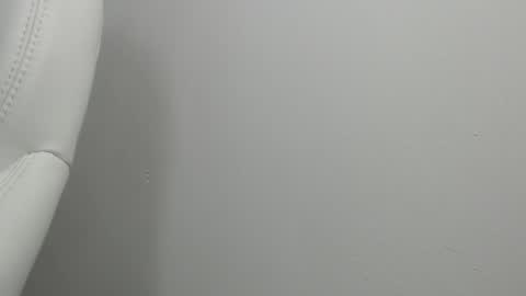 sussy leon online show from January 31, 2025, 12:07 pm