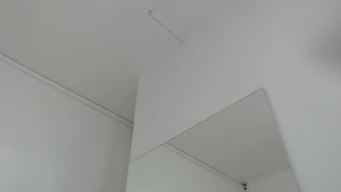 sussy leon online show from February 13, 2025, 2:12 am