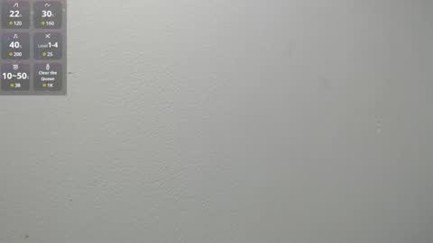 sussy leon online show from March 3, 2025, 12:27 pm