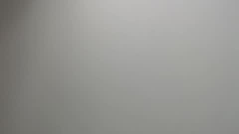 sussy leon online show from March 12, 2025, 12:26 pm